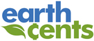 EarthCents Program